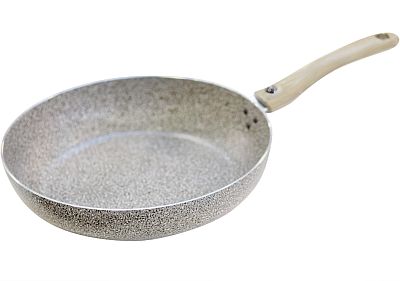 Granite Fry Pan