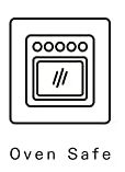oven-safe-symbol